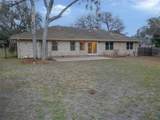 10225 Pinehurst Dr - Photo 22