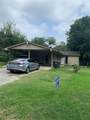 413-415 Live Oak St - Photo 1