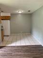 413-415 Live Oak St - Photo 3