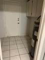 413-415 Live Oak St - Photo 4