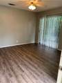 413-415 Live Oak St - Photo 5