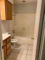 413-415 Live Oak St - Photo 6