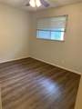 413-415 Live Oak St - Photo 7