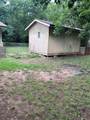 413-415 Live Oak St - Photo 9