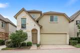 13501 Metric Blvd - Photo 1