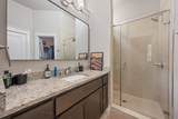 13501 Metric Blvd - Photo 10