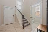 13501 Metric Blvd - Photo 11
