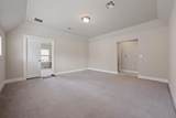 13501 Metric Blvd - Photo 13