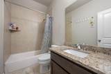 13501 Metric Blvd - Photo 15