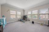 13501 Metric Blvd - Photo 16
