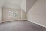 13501 Metric Blvd - Photo 17