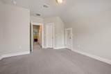 13501 Metric Blvd - Photo 18