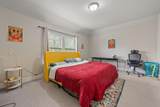 13501 Metric Blvd - Photo 19