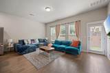 13501 Metric Blvd - Photo 2