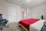 13501 Metric Blvd - Photo 20