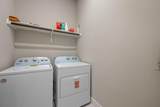 13501 Metric Blvd - Photo 21