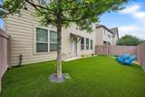 13501 Metric Blvd - Photo 22
