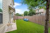 13501 Metric Blvd - Photo 23