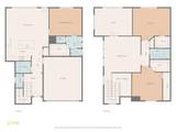 13501 Metric Blvd - Photo 25