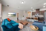 13501 Metric Blvd - Photo 3