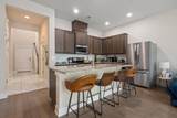 13501 Metric Blvd - Photo 5
