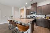 13501 Metric Blvd - Photo 6