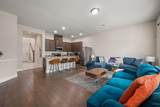 13501 Metric Blvd - Photo 7