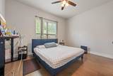 13501 Metric Blvd - Photo 8