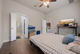 13501 Metric Blvd - Photo 9