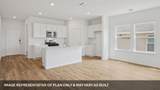 20425 Tuberville Ln - Photo 10