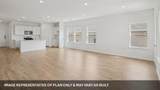 20425 Tuberville Ln - Photo 11