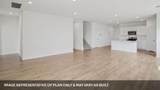 20425 Tuberville Ln - Photo 12