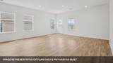 20425 Tuberville Ln - Photo 13