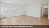 20425 Tuberville Ln - Photo 14