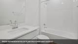 20425 Tuberville Ln - Photo 15