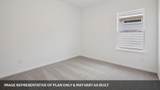 20425 Tuberville Ln - Photo 16