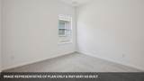 20425 Tuberville Ln - Photo 17