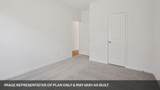 20425 Tuberville Ln - Photo 18