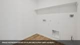 20425 Tuberville Ln - Photo 19