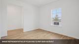 20425 Tuberville Ln - Photo 2