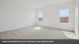 20425 Tuberville Ln - Photo 20