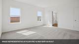 20425 Tuberville Ln - Photo 21