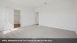 20425 Tuberville Ln - Photo 22