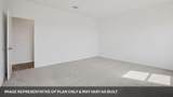 20425 Tuberville Ln - Photo 23