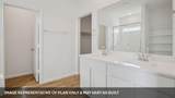20425 Tuberville Ln - Photo 24