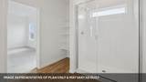 20425 Tuberville Ln - Photo 25