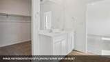 20425 Tuberville Ln - Photo 26