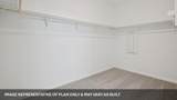 20425 Tuberville Ln - Photo 27