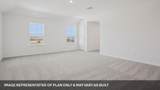20425 Tuberville Ln - Photo 28
