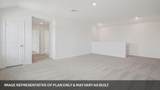 20425 Tuberville Ln - Photo 29